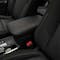 2019 Mitsubishi Outlander 29th interior image - activate to see more