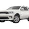 2021 Dodge Durango 23rd exterior image - activate to see more