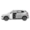 2022 Hyundai Kona Electric 18th exterior image - activate to see more