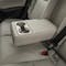 2019 Mazda Mazda3 28th interior image - activate to see more