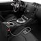 2019 Nissan 370Z 21st interior image - activate to see more