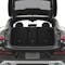 2020 BMW X4 46th cargo image - activate to see more