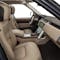 2020 Land Rover Range Rover 9th interior image - activate to see more