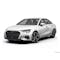 2024 Audi A3 22nd exterior image - activate to see more