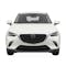 2020 Mazda CX-3 14th exterior image - activate to see more