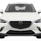 2020 Mazda CX-3 14th exterior image - activate to see more