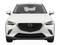 2021 Mazda CX-3 12th exterior image - activate to see more