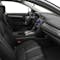 2019 Honda Civic 17th interior image - activate to see more