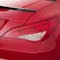 2019 Mercedes-Benz CLA 25th exterior image - activate to see more
