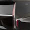 2022 Cadillac Escalade 46th exterior image - activate to see more