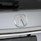 2020 Acura MDX 32nd exterior image - activate to see more