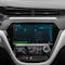 2020 Chevrolet Bolt EV 18th interior image - activate to see more