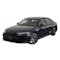 2021 Audi A8 22nd exterior image - activate to see more