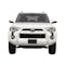 2020 Toyota 4Runner 20th exterior image - activate to see more