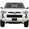 2021 Toyota 4Runner 30th exterior image - activate to see more