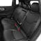 2022 Jeep Compass 16th interior image - activate to see more