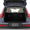 2023 Volvo XC40 39th cargo image - activate to see more