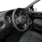 2019 Mercedes-Benz Metris Passenger Van 6th interior image - activate to see more
