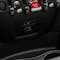 2019 MINI Countryman 53rd interior image - activate to see more