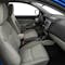 2021 Mitsubishi Outlander Sport 9th interior image - activate to see more