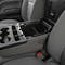 2019 Chevrolet Silverado 3500HD 23rd interior image - activate to see more