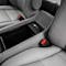 2018 Honda Ridgeline 48th interior image - activate to see more