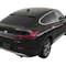 2020 BMW X4 41st exterior image - activate to see more
