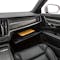 2019 Volvo V90 23rd interior image - activate to see more