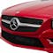 2017 Mercedes-Benz SL 30th exterior image - activate to see more