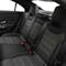 2021 Mercedes-Benz CLA 15th interior image - activate to see more