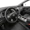 2021 Nissan Murano 12th interior image - activate to see more