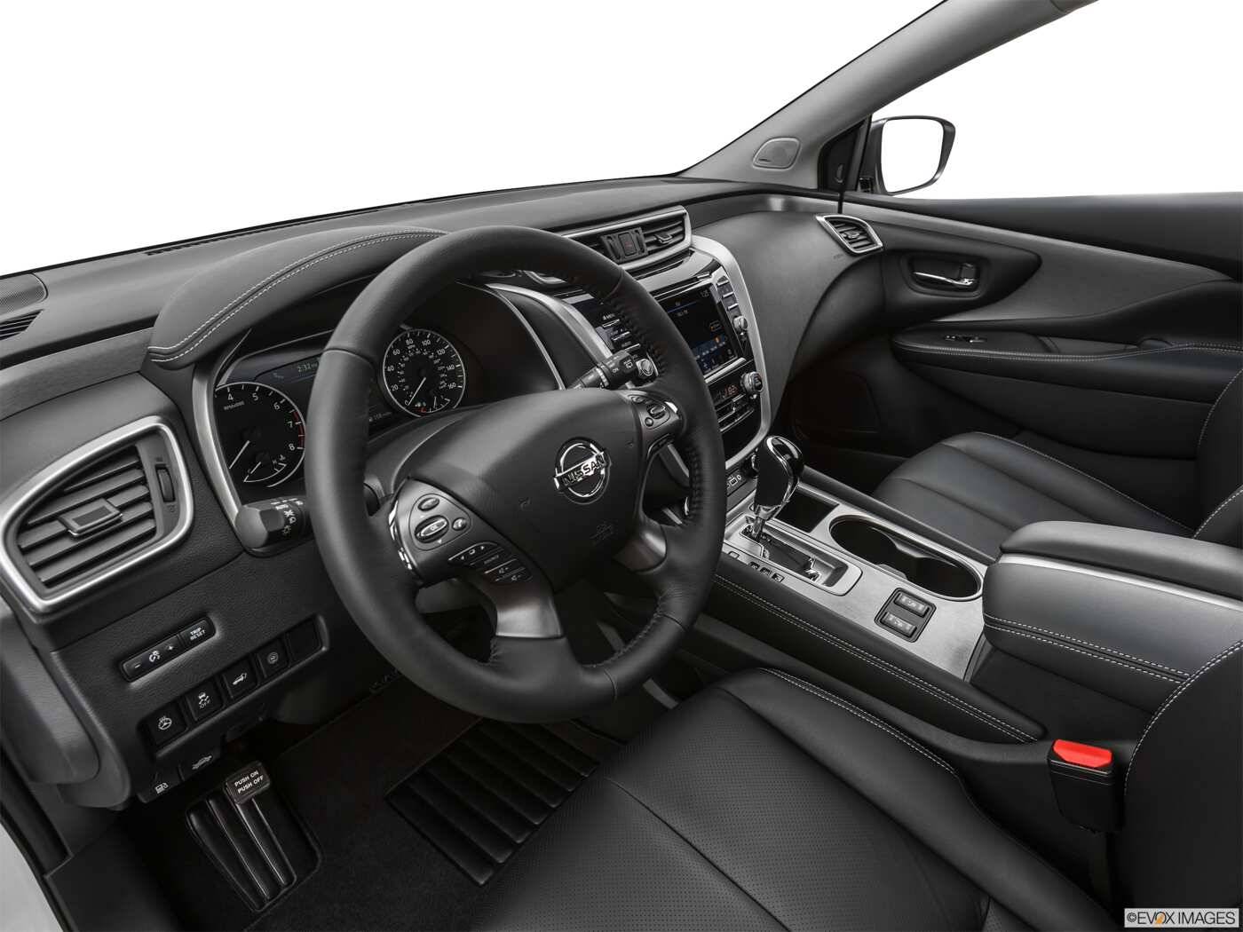 car-8