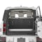 2024 Land Rover Defender 48th cargo image - activate to see more