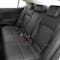 2023 Lexus ES 16th interior image - activate to see more