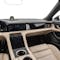 2021 Porsche Taycan 34th interior image - activate to see more