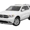 2020 Dodge Durango 27th exterior image - activate to see more