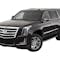2020 Cadillac Escalade 19th exterior image - activate to see more