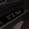 2021 Mazda CX-5 20th interior image - activate to see more