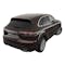 2020 Porsche Cayenne 66th exterior image - activate to see more