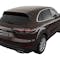 2020 Porsche Cayenne 66th exterior image - activate to see more