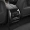 2022 BMW X5 46th interior image - activate to see more