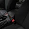 2019 Subaru WRX 22nd interior image - activate to see more
