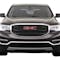 2019 GMC Acadia 13th exterior image - activate to see more
