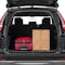 2018 Honda CR-V 35th cargo image - activate to see more