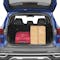 2021 Kia Seltos 34th cargo image - activate to see more
