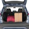 2022 Toyota Corolla Cross 33rd cargo image - activate to see more