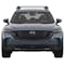 2023 Mazda CX-5 23rd exterior image - activate to see more