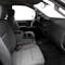 2019 Chevrolet Silverado 2500HD 11th interior image - activate to see more