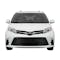 2020 Toyota Sienna 15th exterior image - activate to see more