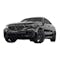 2022 BMW X6 35th exterior image - activate to see more